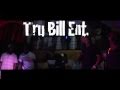 View Video