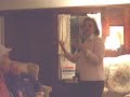 elizabeth-edwards-at-a-new-hampshire-house-party-part-3.html