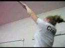 Cindy 081407