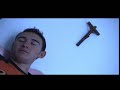 Los Chichos - La Historia de Juan Castillo