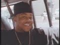 MC Breed \"Ain\ MC Breed \"Ain\