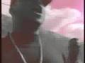 MC Breed 