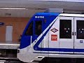 Metro de Madrid (6)