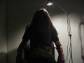 Saw VII Theatrical Trailer - 14th October 2010