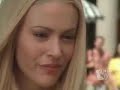 charmed (tribute to the charmed ones) charmed (tribute to the charmed ones)