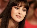 MONICA BELLUCCI...an angel on earth...RAZMIK TOROSSIAN presents
