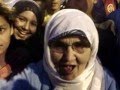 نداء للمسيرة الوطنية 24 يونيو 2012