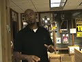 Brannon Scales Part 1