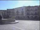 REPORTAJE-DOCUMENTAL TRUJILLO  (CACERES)