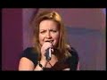 The Brand New Heavies - 7 Nation Army Live on TeeVee The Brand New Heavies - 7 Nation Army Live on TeeVee