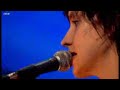 the strokes performing heart in a cage on jools holland show

the strokes - heart in a cage

well i don't feel better
when i'm fucking around
and i don't write better
when i'm stuck in the ground
so don't teach me a lesson
cause i've already learned
yeah the sun will be shining
and my children will burn

oh the heart beats in its cage

i don't want what you want
i don't feel what you feel
see, i'm stuck in a city
but i belong in a field

yeah we got left, left, left, left, left, left, left.
now it's three in the morning and you're eating alone

oh the heart beats in its cage

all our friends, they're laughing at us
all of those you loved you mistrust
help me, i'm just not quite myself
look around there's no one else left
i went to the concert and i fought through the crowd
guess i got too excited when i thought you were around

oh he gets left, left, left, left, left, left, left.

i'm sorry you were thinking i would steal your fire.

oh the heart beats in its cage
yes the heart beats in its cage
alright
oh the heart beats in its cage