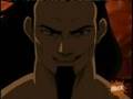 videos de Avatar - Reise Reise