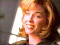 9-28-1998 Food Network commercials (Part 2)