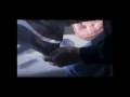 videos de Soudntracks Marcos Souza 3 - Enlightened