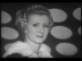 Jadwiga Barańska Zimno mi