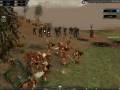 videos de VRI: Grand Final - sfto|LeRagpicker vs sO_KoMMo [set3]
