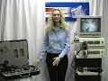 1800Endoscope.com Fujinon 400 Video Endoscopy System