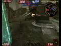 [UT3]Unreal Tournament 3 - warfare - isle-nec part2