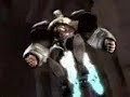 Beast Machines 01 - The Reformatting (3) Beast Machines 01 - The Reformatting (3)