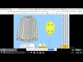The Best 28 Phet Balloons And Static Electricity Answers