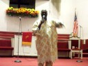 OASIS MINISTRIES INT.-2008 ANNIVERSARY-PRAISE NIGHT 7 (Day5)