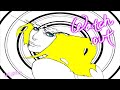 Pump It Up Portable Exceed - Watch out ~ Victoria ~