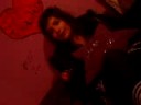 Entrevista a la Fresithaaa *00*