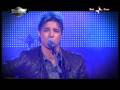 videos de SONOHRA A Scalo76, 29 Novembre 08