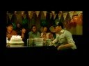 Yahoo!奇摩拍賣【禮物人生】奧運與我 2