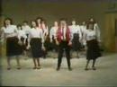 RHS Chorus 