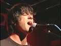 redlightmusic - \"say it again\"