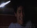 Donnie Darko Time Is Running Out