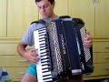 BOMBACHA LARGA - GERSON PETROMALI BOMBACHA LARGA - GERSON PETROMALI