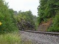 Lehigh Gorge Scenic Railway