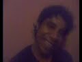 Rene