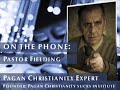 Pagan Christianity - The Controversial Best Seller
