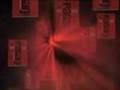 Pagan Christianity - The Controversial Best Seller