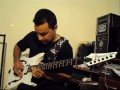 Click here to watch this video Alexandre Tupi Paulista-SP - 