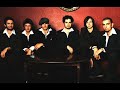 the cat empire   miserere