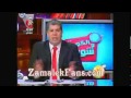 ������ ��� ������ ������ ������� ����� ������� ��� ���� ��� �������ǿ