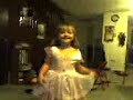 allicia-singing-highschool-musical-2.html