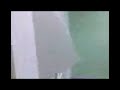 My Youtube: Video000.3gp
