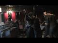 videos de Tango Montenegro oktobar 2008 milonga 4