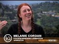 What Animation Mentor Is All About!