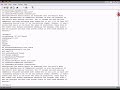 FSX Aircraft convert tutorial