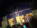 0118 @ Spiegeltent Vliss