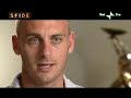 Mondiali Germania 2006 (Parte 1/12)