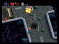 videos de Contra III: Hard Mode (VC Playthrough) [Part 1]
