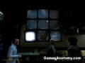 Portal - Aperture Science in Half Life 2