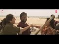 Vaa Machaney Video Song Irudhi Suttru R. Madhavan Ritika Singh